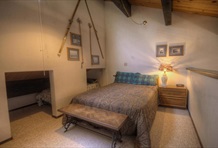 RedAwning Commonwealth Drive Apartment 3